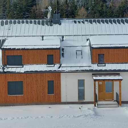 Apartman08 Dolní Morava Dış mekan fotoğraf